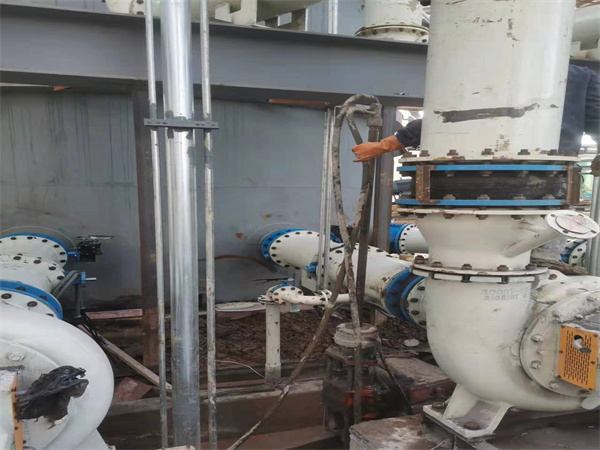 紫云设备基础沉降下沉注浆加固增加荷载