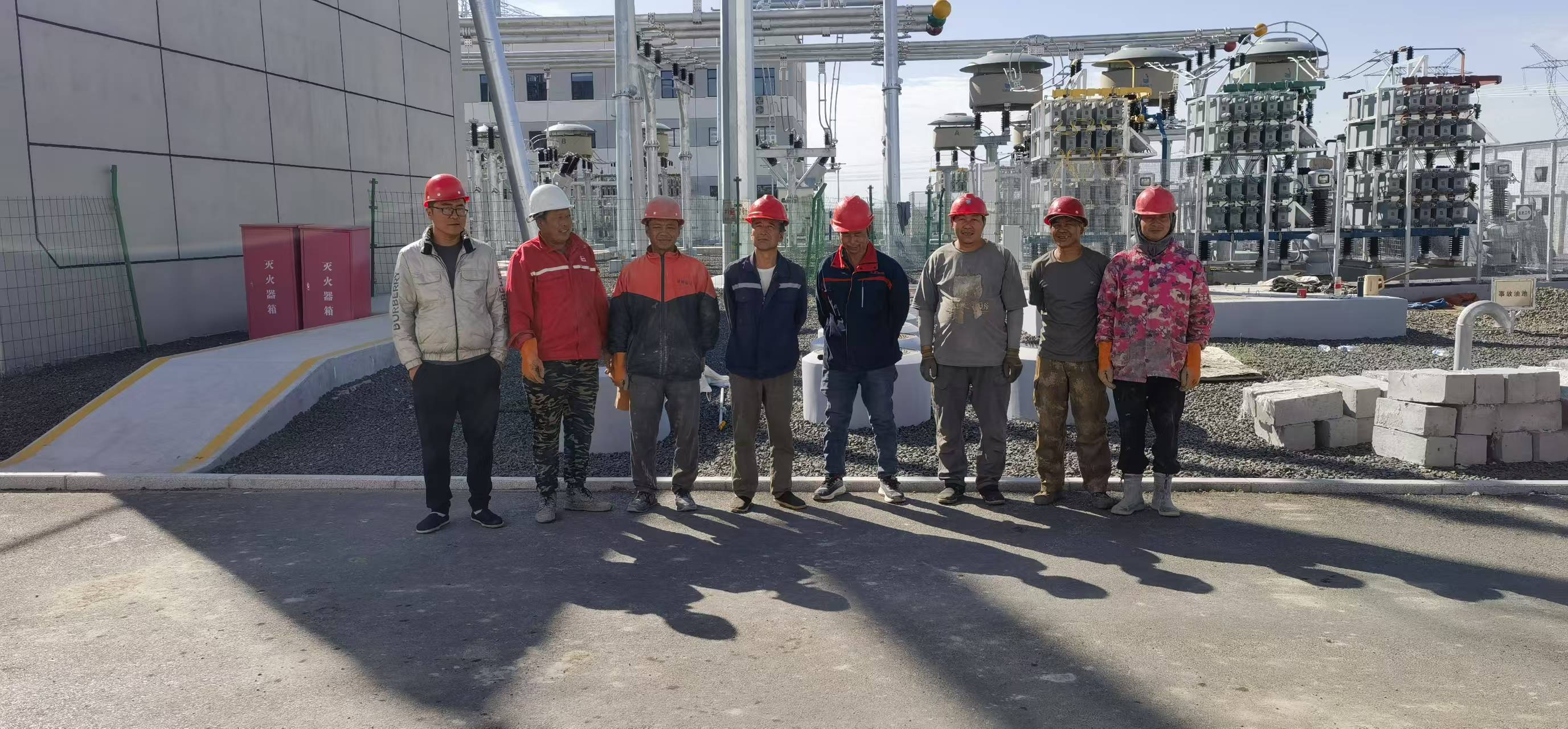 紫云地基沉降如何修复？